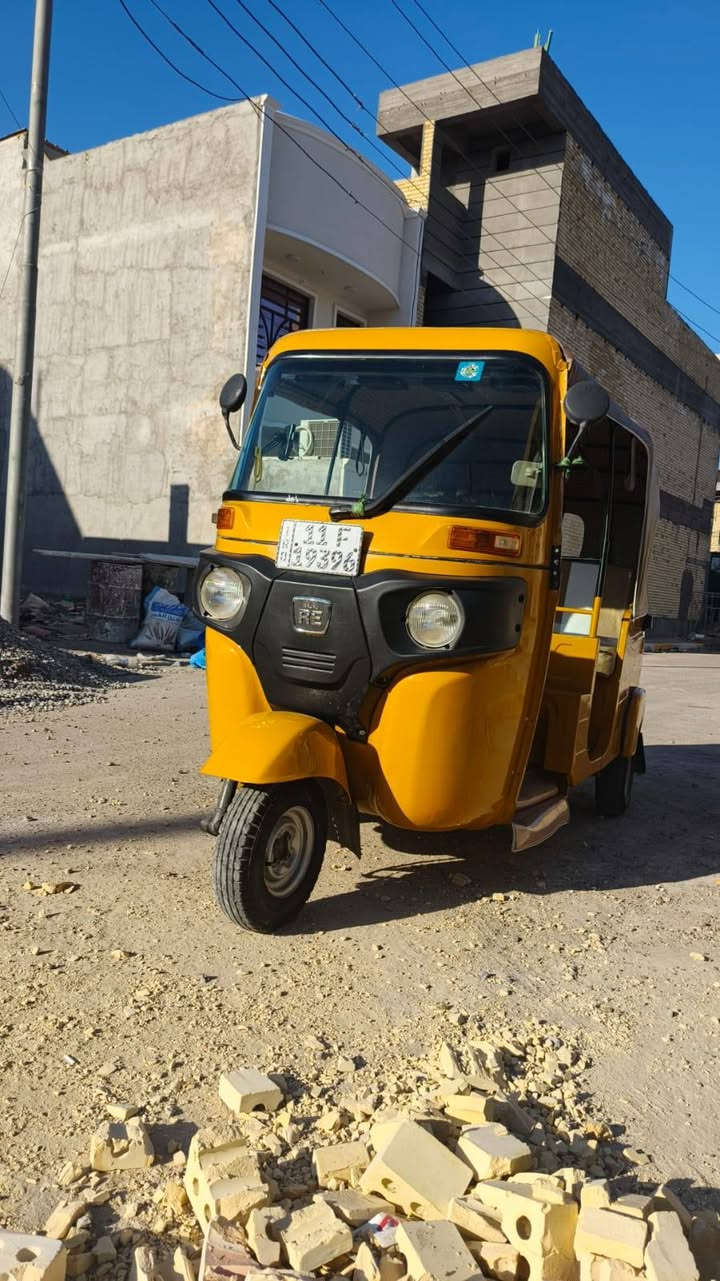 سلام عليكم تكتك للبيع موديل 2020 مجفته تكتك تكتك نضيفه مال بيت مال متعوبه اي نقص ما بيه مصبوغه عام لل جماليه فقط لا معجون ولا خيسات تكتك الاحلى من صوره مكان الحسينيه راشديه 
سعر 7 ونص بيه مجال💸
رقم الهاتف ***********
