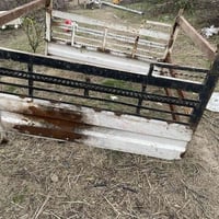 محجر كيا • دبل قمارة • الضلوعية