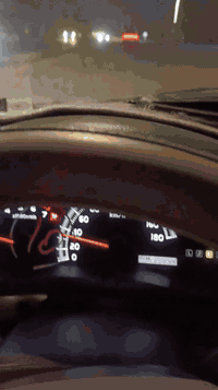 السلام عليكم اخوان اليوم اشتغلت حساس الأوكسجين والحمد هاذي النتيجه والحمد لله اي شغله تفيدكم ننشره للفائده
  مركز وكماليات كرستال للإنارة ولايتات 
بصره صناعيه حمدان والفرع الثاني ابي الخصيب قرب جسر حبابه 
باداره ابو سيف ومحمد أبو فاطمه 
*********** واتساب 
*********** اتصال
