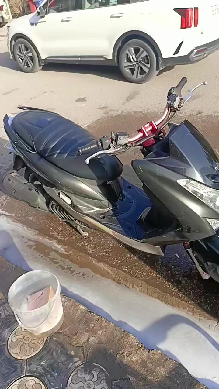 ماجسته اس شكل القديم نضافيه كلش التواصل عل رقم *********** متوفر وات ساب
