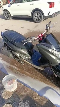 ماجسته اس شكل القديم نضافيه كلش التواصل عل رقم 07712287499 متوفر وات س...