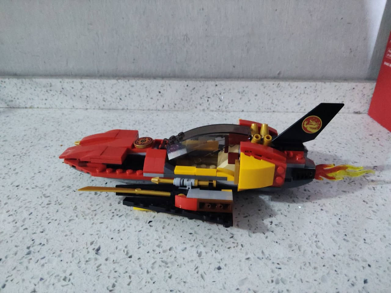 25 الف مختم ليكو اصلي


**إذا كنت صاحب هذا الإعلان وتريد حذفه لأي سبب، رجاءا أرسل رسالة إلى الدعم الفني**