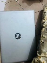لابتوب • شنطة • شاحن