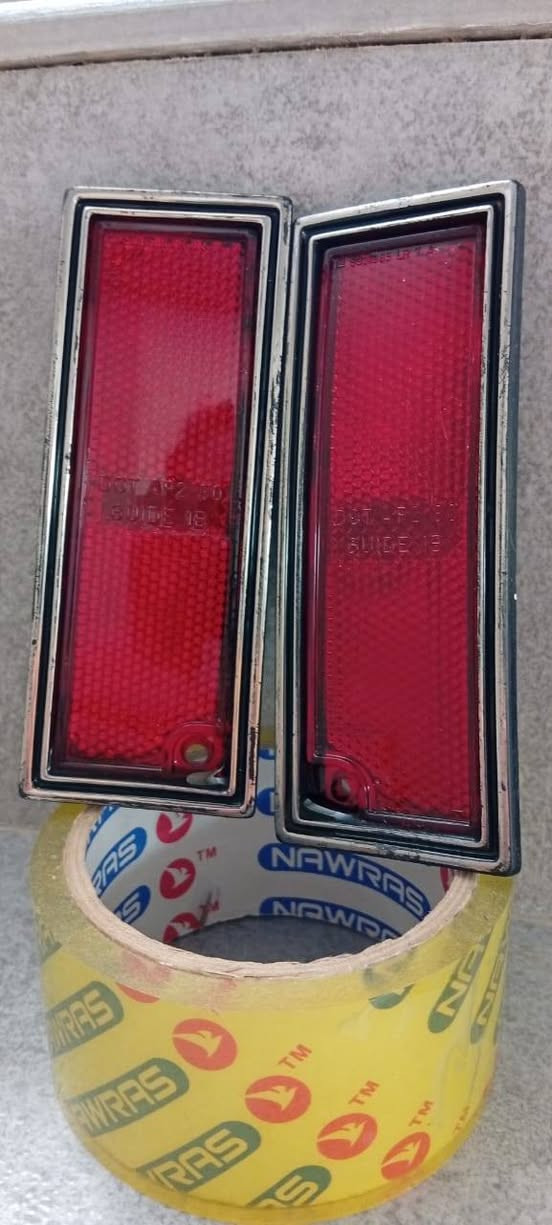 للبيع غير مستخدم سعر75 الف


**إذا كنت صاحب هذا الإعلان وتريد حذفه لأي سبب، رجاءا أرسل رسالة إلى الدعم الفني**