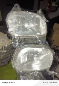 غراض كيا • اسعار مناسبة • بغداد