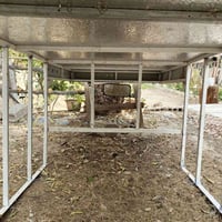 ستوته • 80بي • مكاني حله