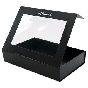 بوكس للبيع وسط صغير متوفر سته ب1000
للحجز واتساب ***********