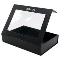 بوكس للبيع وسط صغير متوفر سته ب1000 للحجز واتساب 07713655401