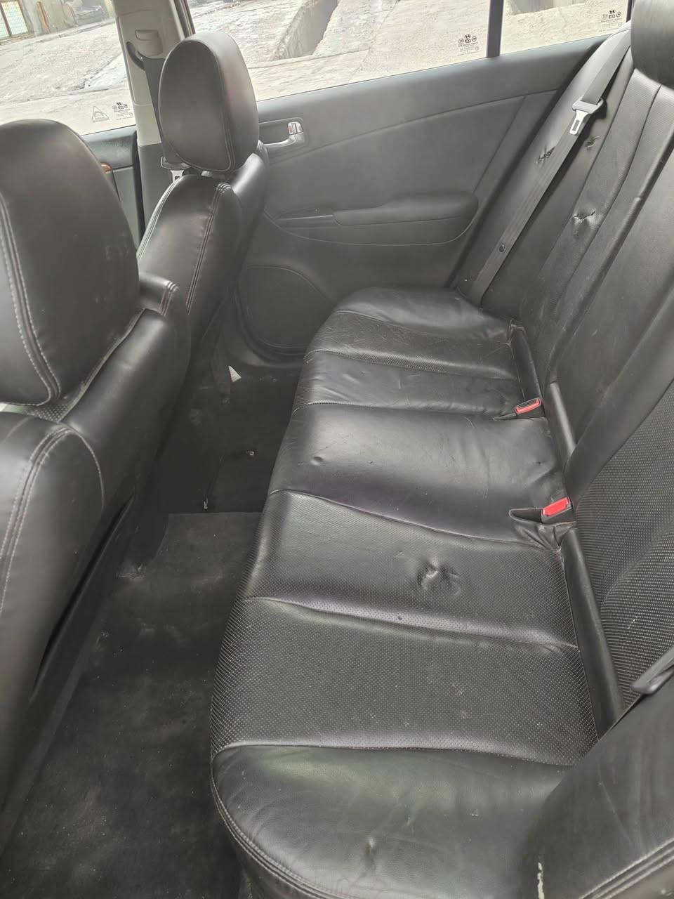 السلام عليكم سوناتا فوووول مواصفات عده الفتحه سياره كلش جديده موديل 2010 دخول جديد ادوات تبريد حداديه تخم تاير مكينه كير ويلات كله جديد رقم وسنويه شمالي حساسات خلفيه كامره شاشه نقص ما بيها كصه جنطه سياره جديده دخول جديد ادوات سعرها 50 استفسار *********** البصره العنوان استفسار *********** امراوس ماكو مشكلة
