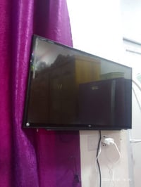 ثلاجة • براد • بلازمة