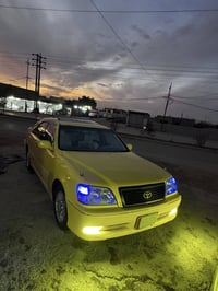 فتحة • ستيرن كهرباي • نجف كوفه