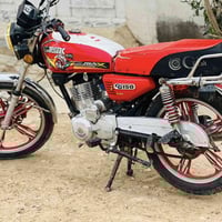 سيفان ٢٠٢٣ • مكفولة • اوراق كاملة