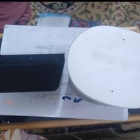 ثنينهن • إلكترونيات • للبيع