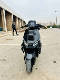 شحن • ٢٠٠٠ واط • ٣٨ امبير