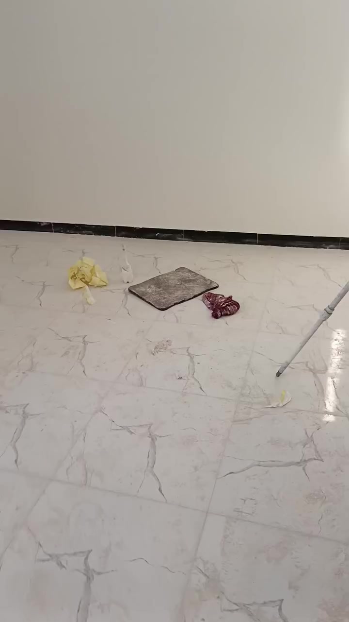 صبغ اوفايت -بلاستيكي ختام 
***********📞
