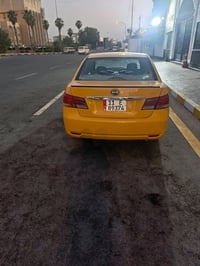 من رخصت الدمن بسب الوعود الكاذبه تم اعاده النشر بي وايدي موديل ١٣ بسمي...