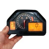 بطحات • قطع دراجات • دراجات عام