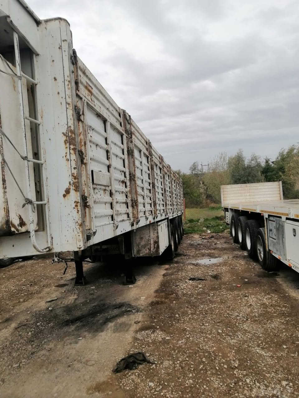 عربانه للبيع فصل وربط سليمانيه ***********
