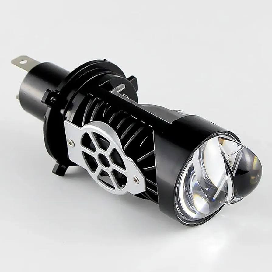 لد 4H
يرهم لسيارات اليابانيه من نيسان وتويوتا وبعض سيارات الالمانيه

بروجيكتور (Projector Lens) من نوع H4
5000k

سعر 50 الف مع توصيل


**إذا كنت صاحب هذا الإعلان وتريد حذفه لأي سبب، رجاءا أرسل رسالة إلى الدعم الفني**