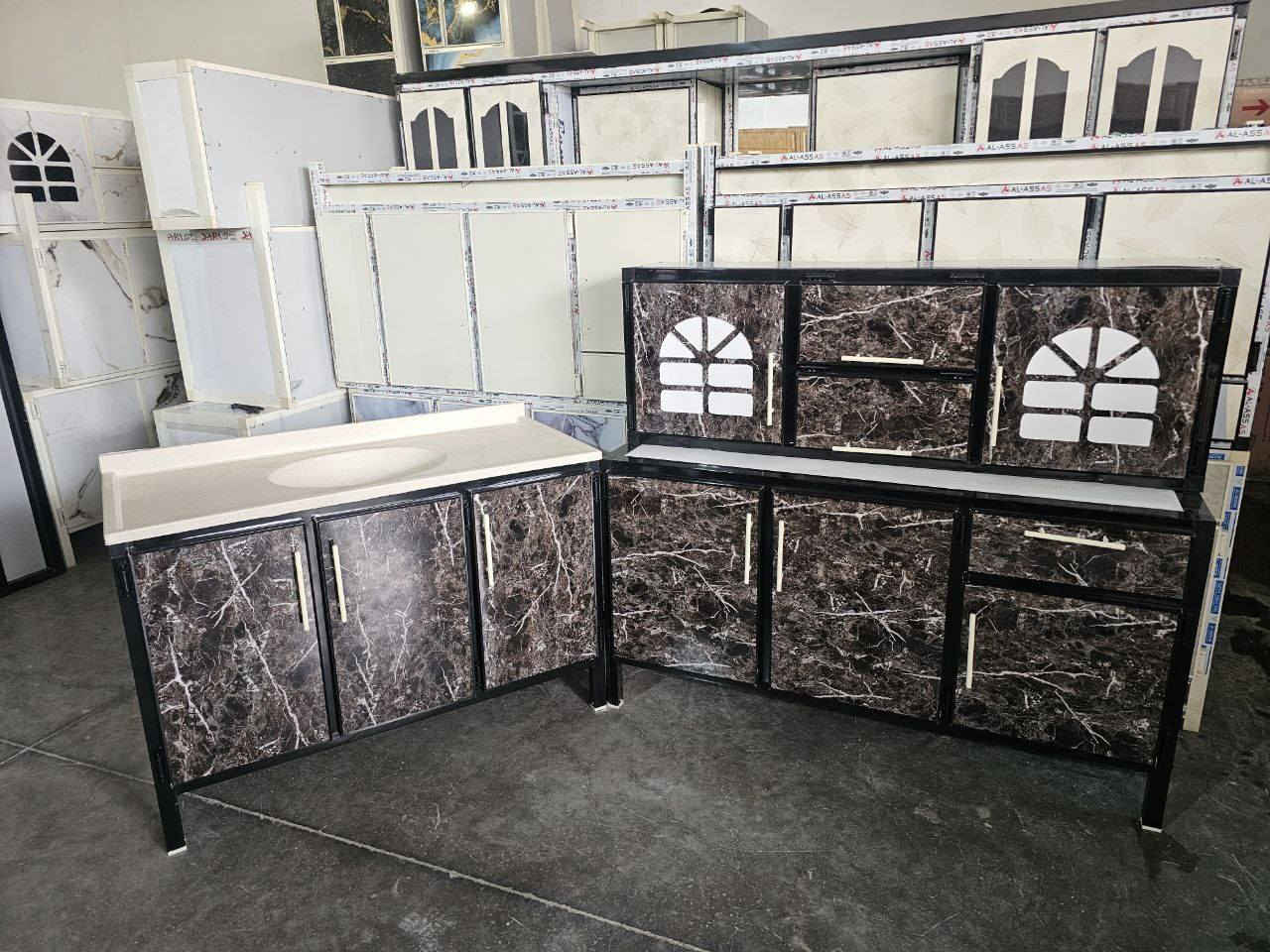 سعر ١٩٥ توصيل مجاني ٣قطع جاهز توصيل سريع 💫


**إذا كنت صاحب هذا الإعلان وتريد حذفه لأي سبب، رجاءا أرسل رسالة إلى الدعم الفني**