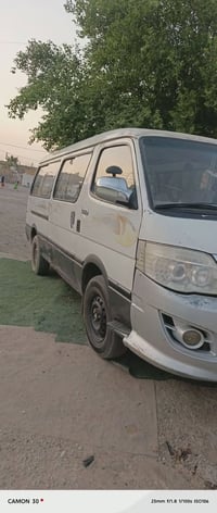 فوتون موصليه • ٢٠١٥ • رقم بغداد