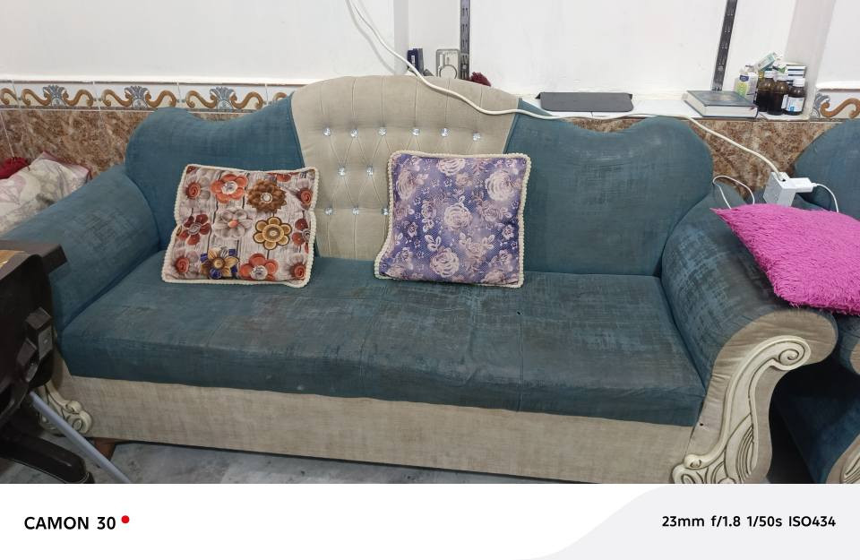 الناصرية الاسكان السلمان, المثنى


**إذا كنت صاحب هذا الإعلان وتريد حذفه لأي سبب، رجاءا أرسل رسالة إلى الدعم الفني**