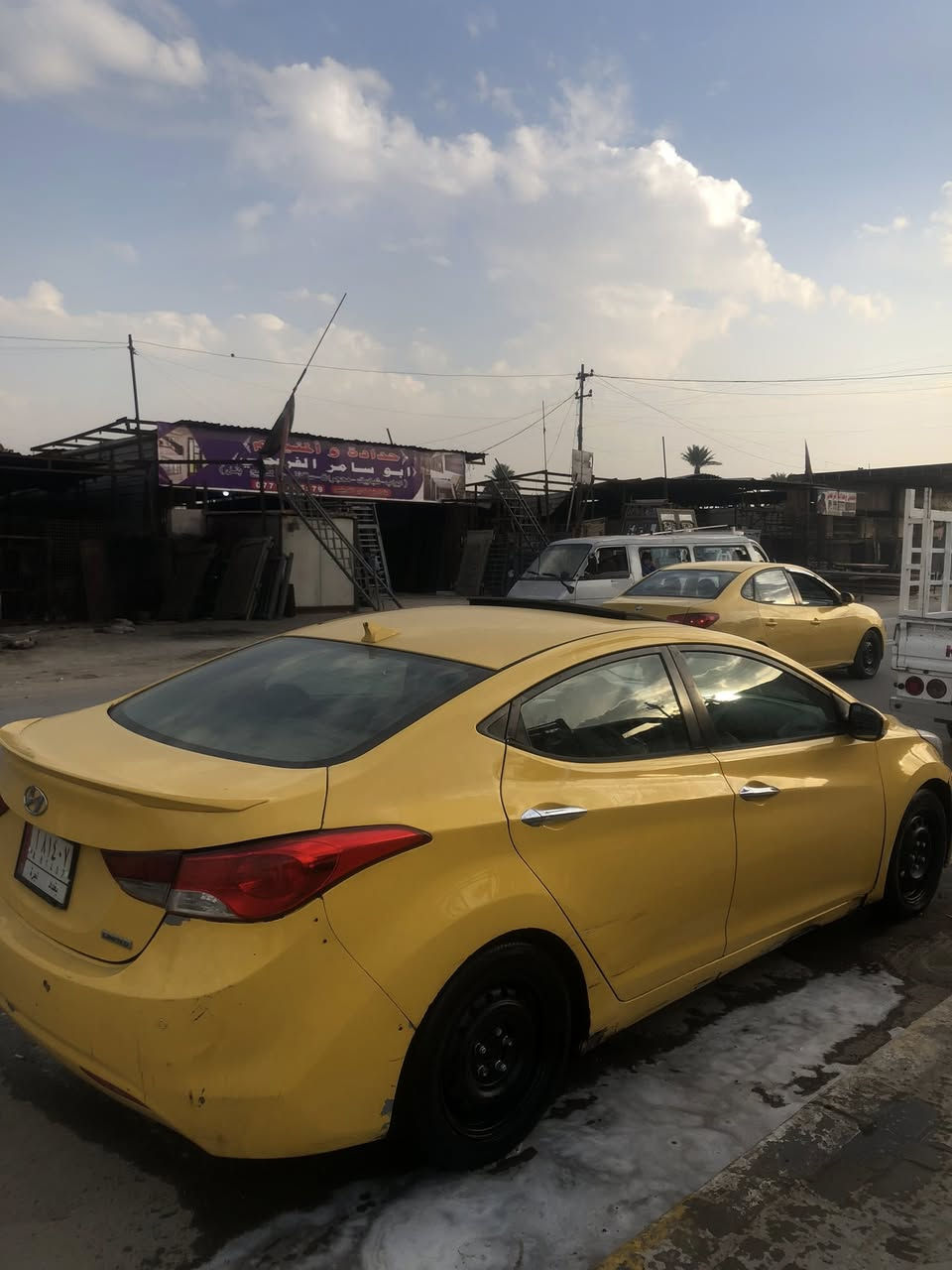 النترا للبيع 2013 أمريكي فول مواصفات عده البصمه حادثها باب وهنا جامع وبنيد بدون دواخل  المكينه 1800 دوش السياره كير ومكينه جدد صدر جديد تخم تاير جديد يرادالها ترتيب شي بسيط ملاحضات وترهم مراوس بخصوصي حسب القناعه السعر 98 وبيها مجال قليل الواتساب ***********
