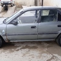 كورلا ٩٠ رقم انبار دولي عايزها رنگات ترابك وين متريد ، السعر ٣٢  ٠٧٨٥٤...