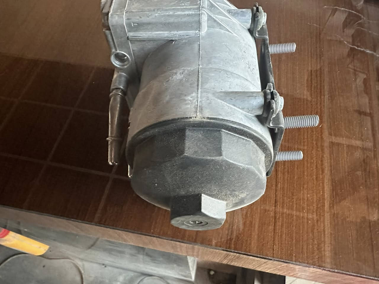 قاحیدە فیتپەم فۆرد ف ٣٥٠ ٢٠٠٥-٢٠٠٧ ئەسلی شەریکەبیلادی
*********** واتساب و كورك
