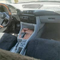 بي ام • مكينة وكير • بغداد