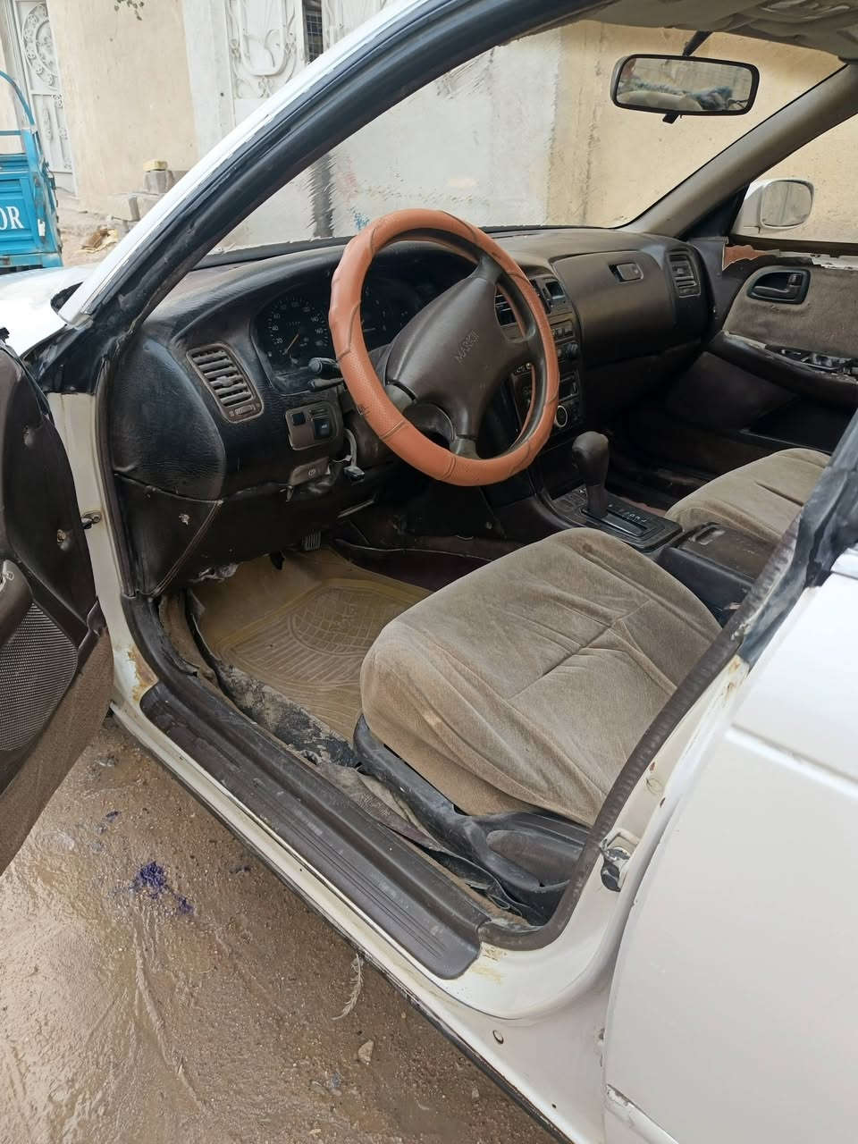 سلام عليكم مارك نفخ كفاله كص ونغل جثه فقط مدكر خلفي مكصوص كير وكمينه 2500 خير من الله الك تحويل ثاني يوم حداده جديده كهربأيات كلهه شغاله وتخم تاير ه‍ ***********العنوان البصره الزبير السعر(47)ببها مجال للشراي
