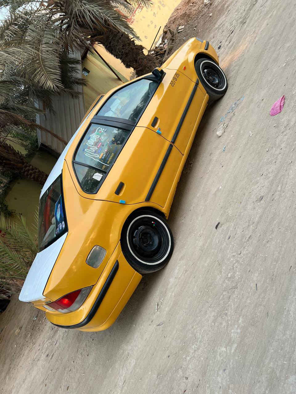 للبيع او مراوس بخصوصي  تفاصيل اكثر اتصل ***********
