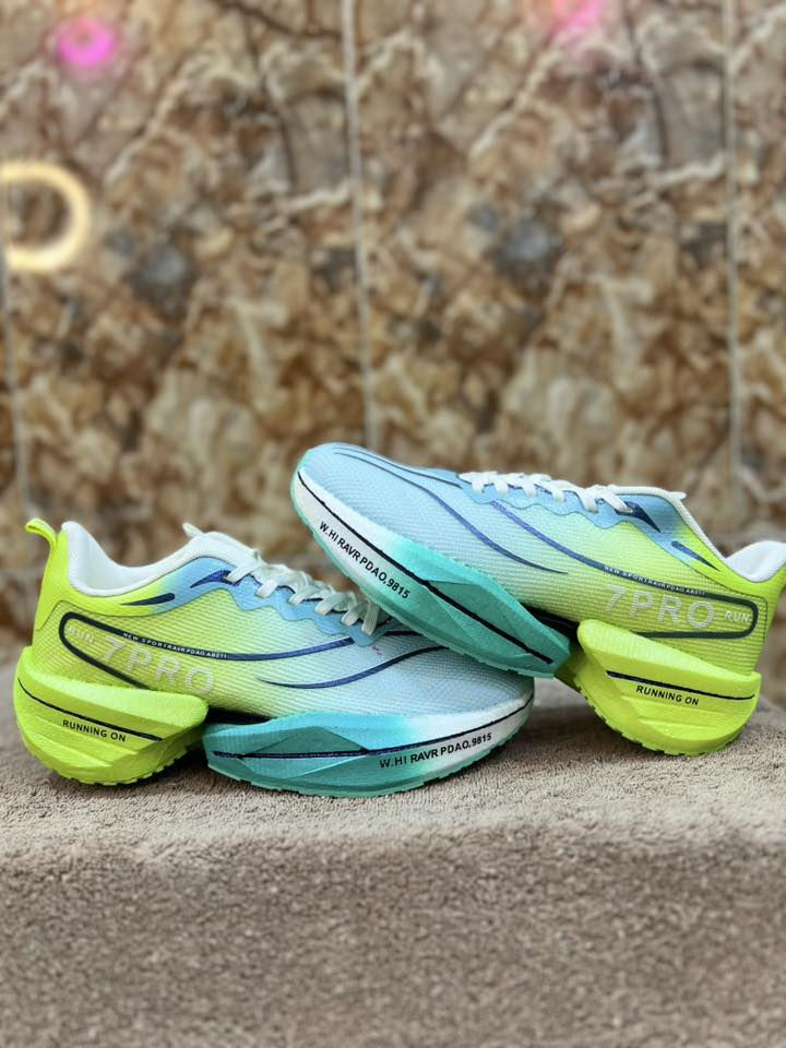 باله اوربي كسر جديد ماستر اكوالتي غير مستخدم القياسات من ٣٦   الى  ٤٦     موجود نسائي هم  الاسعار   ١٠ الف  واكو  ١٥ الف             توصيل جميع المحافظات☎️❤️
‏***********
