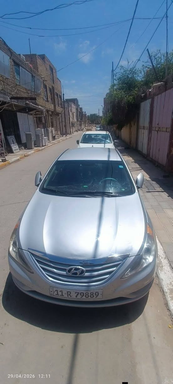 سلام عليكم للبيع جاهزه كفاله امريكي اشبر صبغ فقط شرط سونار مكينه كير حداديه كشر شواصي لغود شرط تبريد ثلج شاشه كامره انذار  تحكم ستيرن كشن كهربائي بلاش سياره جاهزه عنوان الديوانيه... ***********.... سعر 95 تعال اوشوف حالين بغداد سنويه مصفره شرط تحويل بيها مجال اذا سياره اقل سعر اراوس *********** @إشارة
