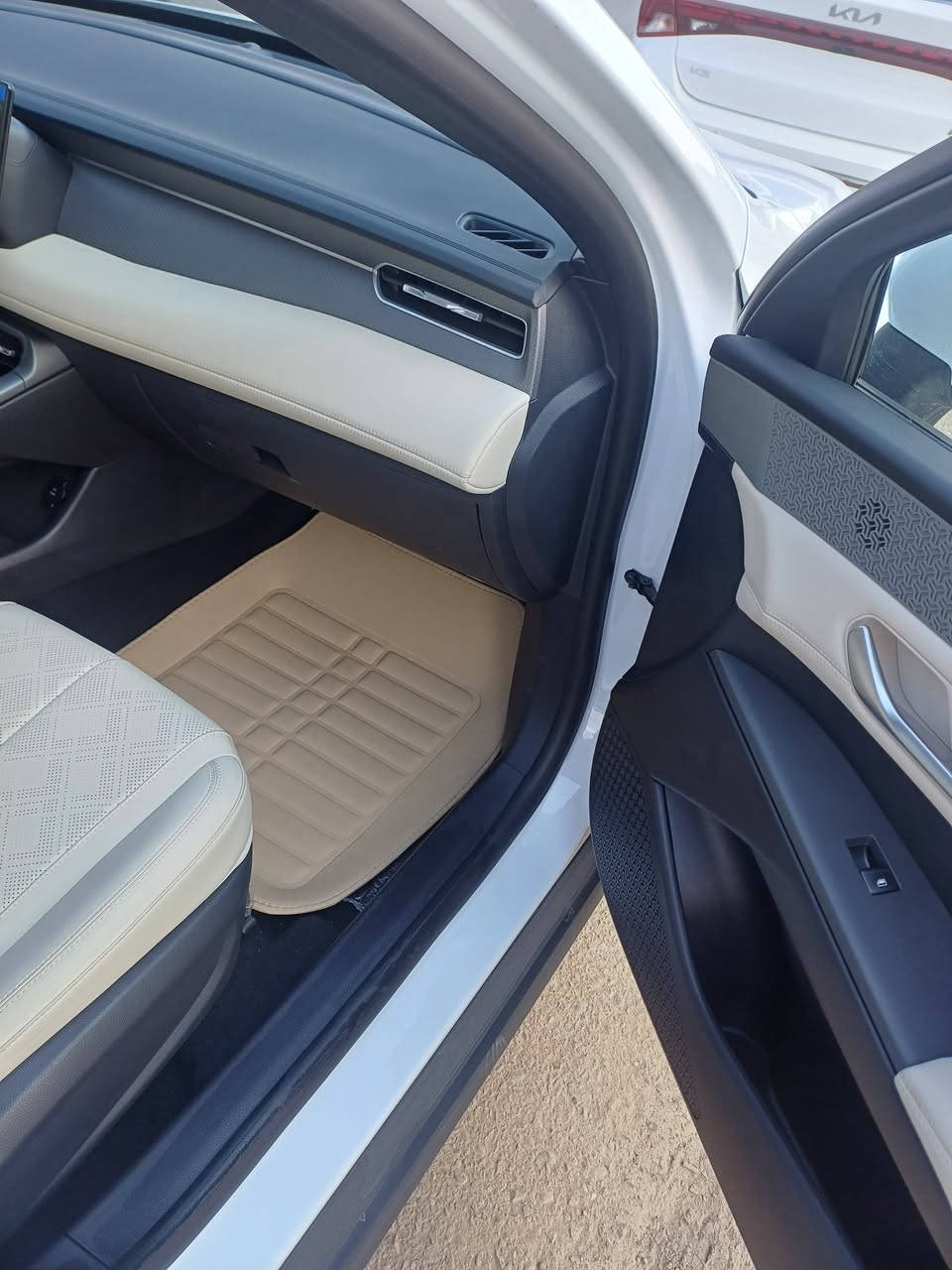 كن بلص ماشية 3 الف عنوان موصل يترقم شمالي


**إذا كنت صاحب هذا الإعلان وتريد حذفه لأي سبب، رجاءا أرسل رسالة إلى الدعم الفني**