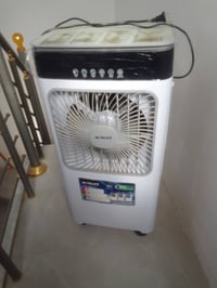 غراض نظيفه • شلع • منزلية