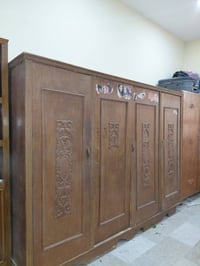 كنتور • قديم • يحتاج ترتيب