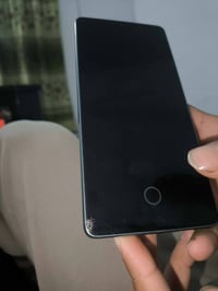 ريدمي نوت ١٣ برو • ٥١٢ • كاميرا ٢٠٠