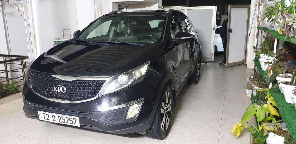 ٤ بارجة بؤياغ 
*********** أربيل, العراق
