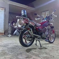 تايموته 21 • أوراق أصولي • غراف