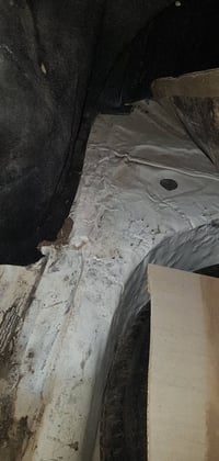 سوناتا 2011 فول مواصفات تبريد قطعتين بانوراما مري شفط عدا البصمه رقم ا...