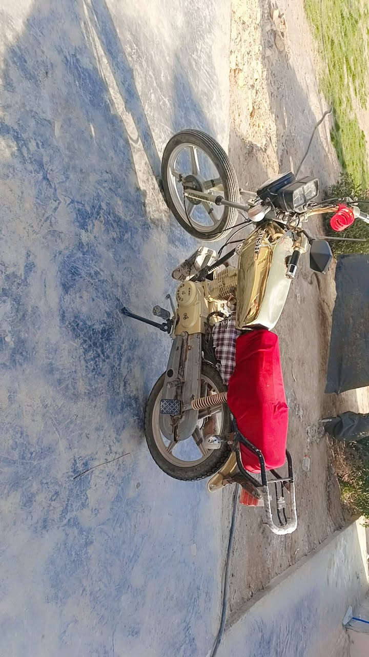 ٢٠١٦ السعر تلثميه وخمسين


**إذا كنت صاحب هذا الإعلان وتريد حذفه لأي سبب، رجاءا أرسل رسالة إلى الدعم الفني**