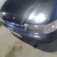 كرونا ٩٣ • اوتوماتيك • مجال كربلاء