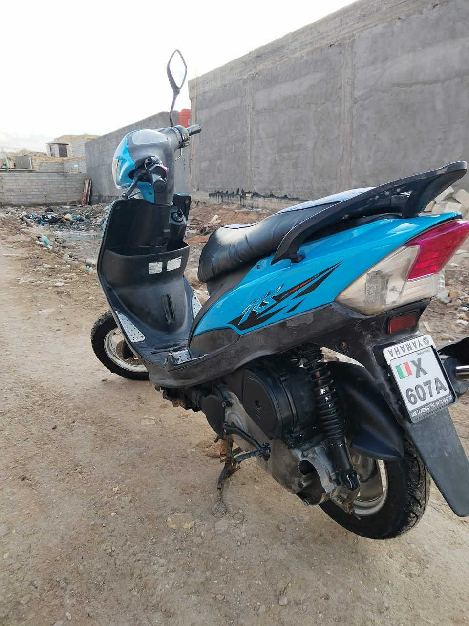 سلام عليكم
ماكس عدله
نكره سلف هندر كله شغاله كهربائيته كامله لايت عالي ناصي بك لايت شرط مامفتوحه مكينه ناعمه صالنصه رياضي + لايت 7 ألوان متغير + رماش 7 ألوان
مكان ديوانيه حي الضباط
رقم ***********
السعر 500 وبيه مجال
جماعت 425 لا تحجي
