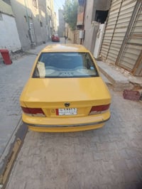 يا الله سمد موديل 10 سياره حلوه مكينه جديده سياره مصبوغه صبغ عام بس ما...