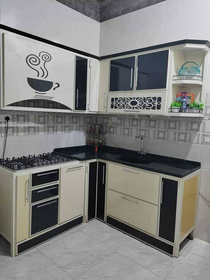 بيت 65متر ستقبال وصاله ومطبخ بدون تشاريف السعر55بي مجال حي نداء شارع مجمعات اول شارع  60 العرضي ترابي منطقه 50الف كبال مشروع مجاري ***********
