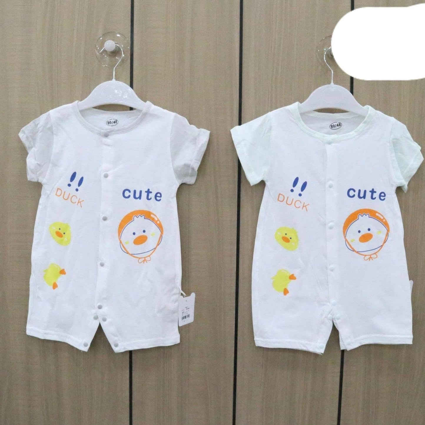 عالم الاطفال 🎗🎗
اوفر ولادي بناتي خامه قطن شرط ❤️
قياسات 0_9 اشهر ❤️❤️
السعر فقط 5000 الف دينار ❤️❤️👼
كميه محدوده ❤️
رقم الحجز ***********
