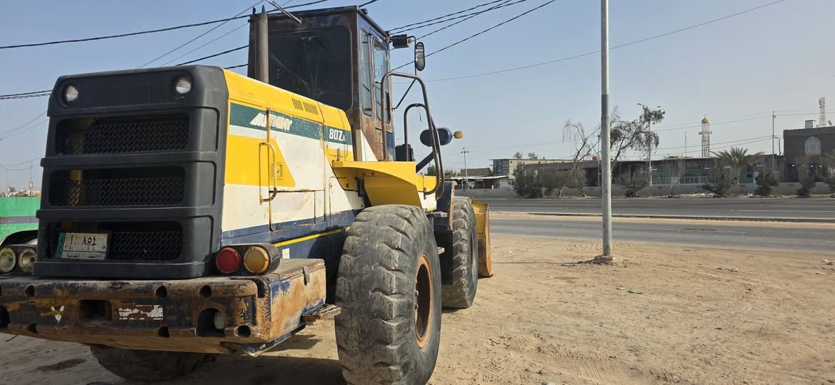 سلام عليكم شفل لبيع نوع كاوسكي لسعر 375
موديل 98لتواصل ولستفسار لرقم ***********
