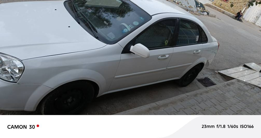 السلام عليكم اوبترا للبيع مديل ١١ للستفسار 
*********** عمارة, ميسان
