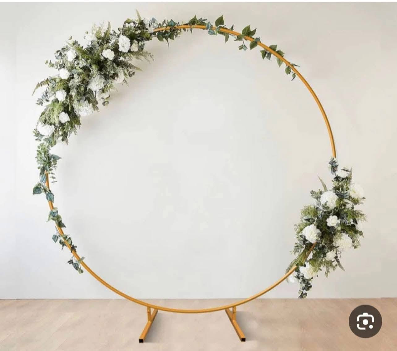 ستان كوشات ٤ موديلات عندي للبيع جدد مستعملات مره وحده سعر الواحد جان ب ٢٥هسه اريد الواحد ب ب٢٠ والياخذ كل الغراض احسب ارخص ورد أمتار موجود وقطع هم وشغلات ميز


**إذا كنت صاحب هذا الإعلان وتريد حذفه لأي سبب، رجاءا أرسل رسالة إلى الدعم الفني**